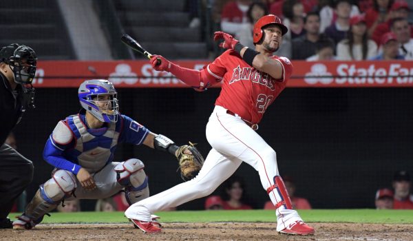 Free KBO Expert DFS Lineup Advice, Targets and Predictions For May 24