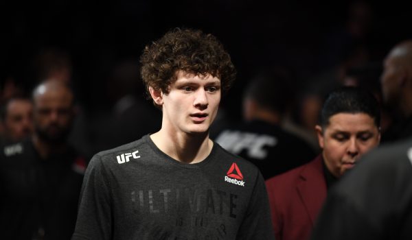 Best sportsbook promotions and odds boosts for Saturday, June 12: NBA, MLB and UFC