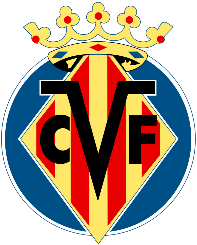 Villarreal vs. Arsenal predictions - Pickswise