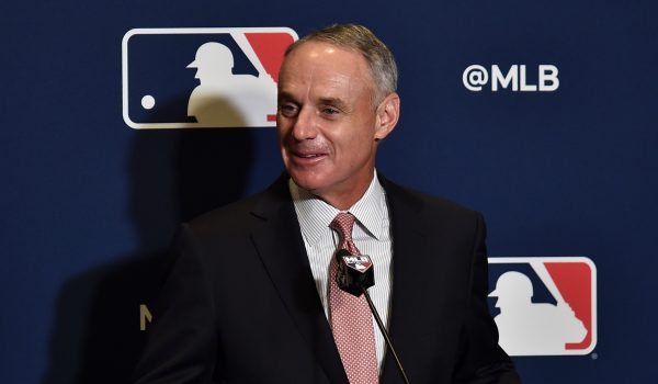 2020 MLB Draft Results: Best and Worst Picks from 1st-Round