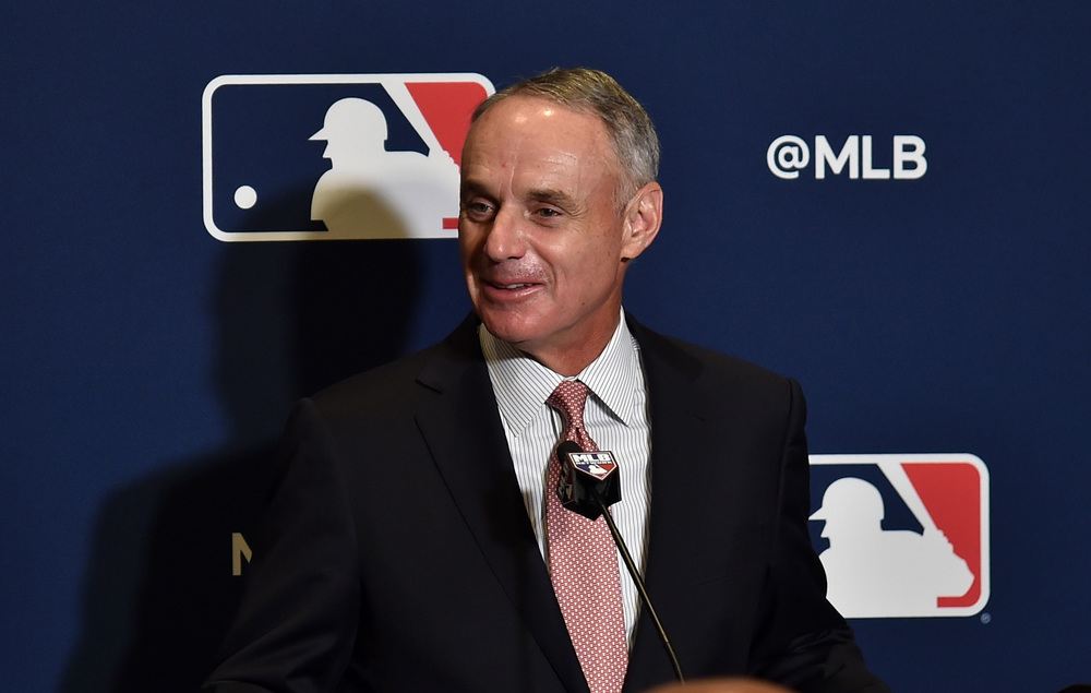2020 MLB Draft Results Best and Worst Picks from 1stRound