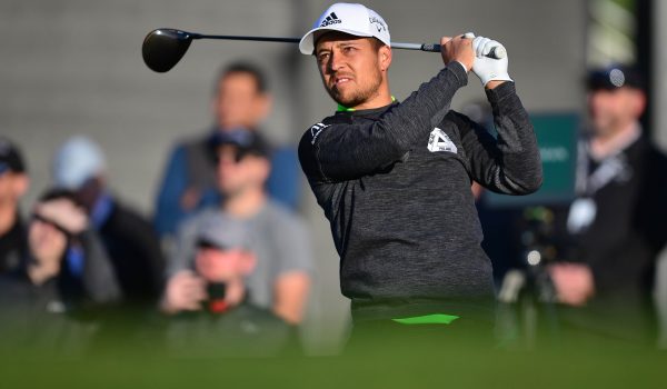 PGA Championship betting: Win $100 if any American wins! (Offer ends today at 10am ET)