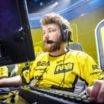 Natus Vincere has jumped to the top of the CS:GO World Rankings