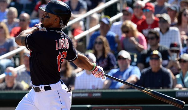 MLB futures picks: Lindor, Harper good value as MVPs