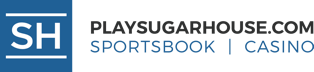 SugarHouse