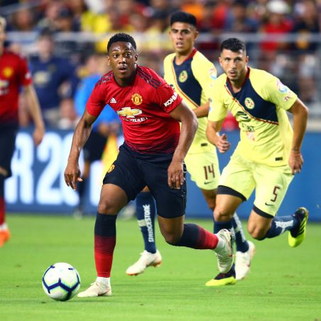 england championship soccer picks