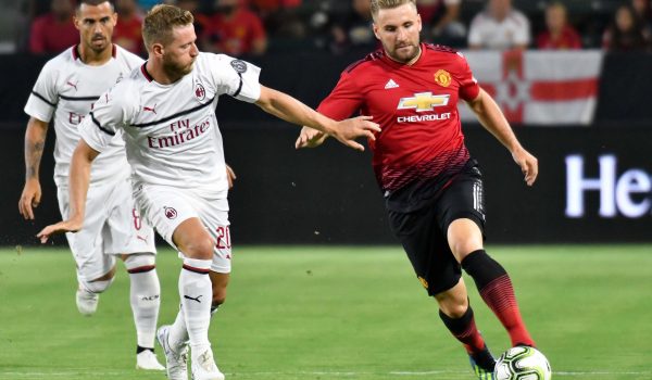 Tuesday UEFA Champions League Predictions: +827 three-game parlay picks