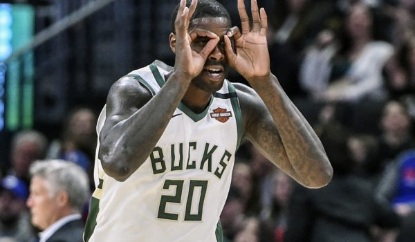 Unexpected x-factors for each Eastern Conference playoff team