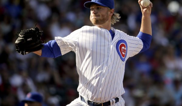 Korean baseball picks, predictions, parlay odds and best bets for Friday July 3rd