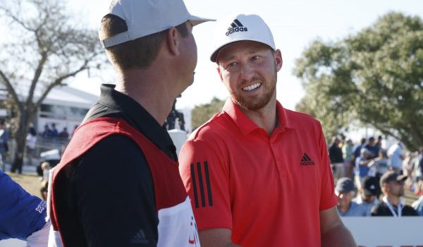 RBC Heritage Day 4 best bets: Berger going back-to-back?