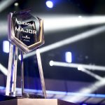 The Summer is heating up in CS:GO with plenty of Major Trophies on the line