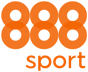888