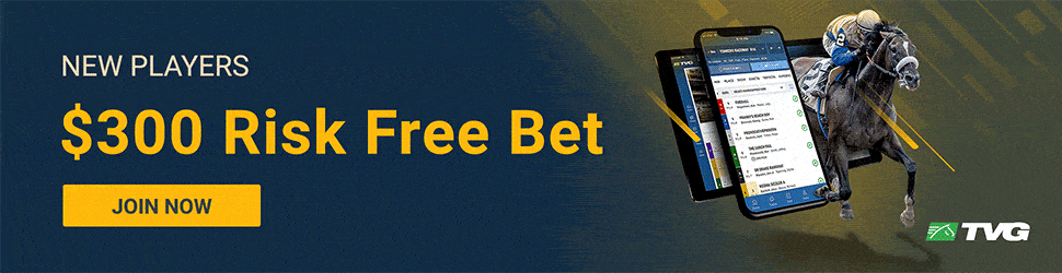 champions league expert picks