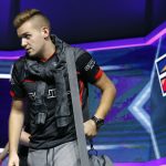 NiKo of FaZe Clan is one of the top players in CS:GO