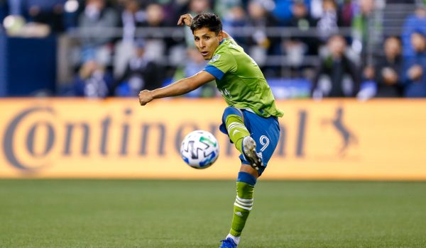 MLS is back tournament odds: Group B betting preview and best bets