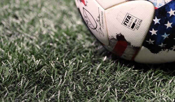 Saturday English FA Cup Predictions: +1623 three-game parlay picks