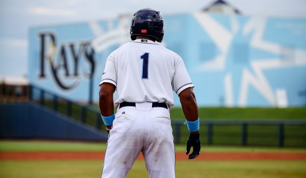 10 MLB players who could have breakout seasons in 2020