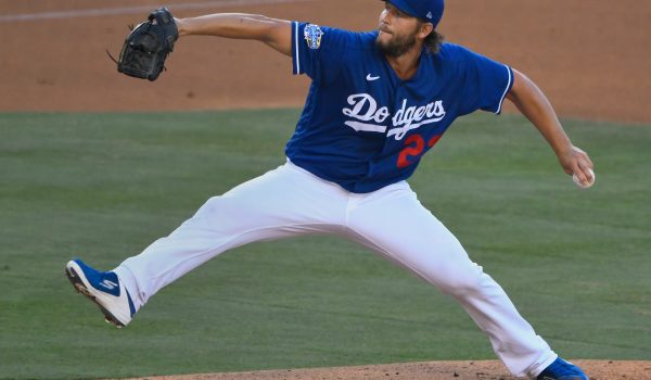 The best MLB World Series Game 1 player prop bets