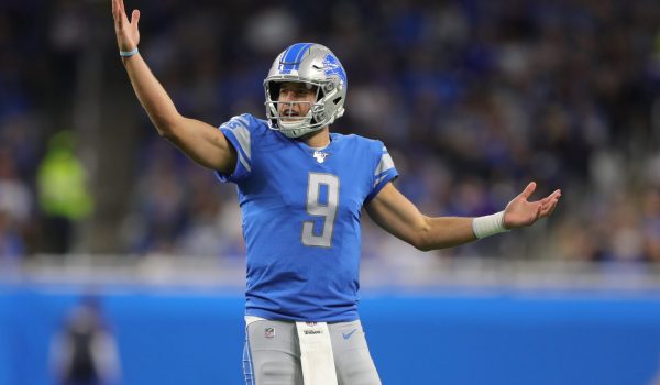 Best NFL Week 3 underdog picks