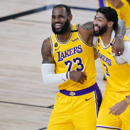 Free Nba Picks Expert Nba Predictions For Today S Games Pickswise