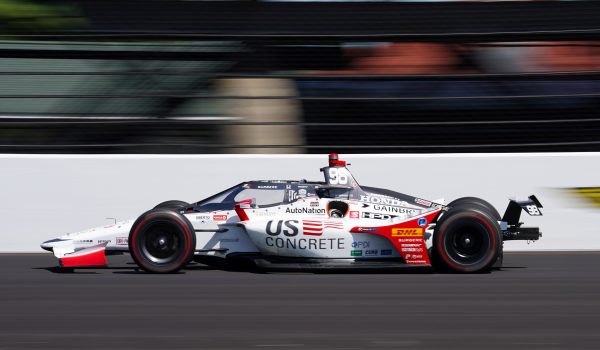 Indy 500 Picks 2020: Betting Guide, Predictions, Lineup and Odds
