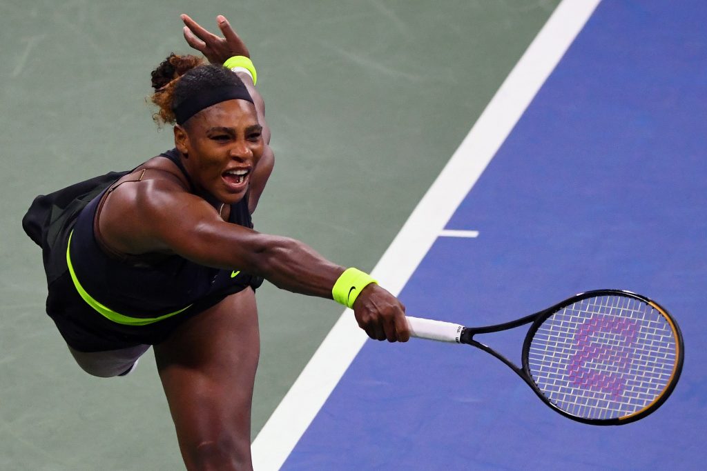 Serena-Williams-Cincinnati