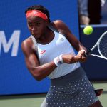 Coco-Gauff-Cincinnati