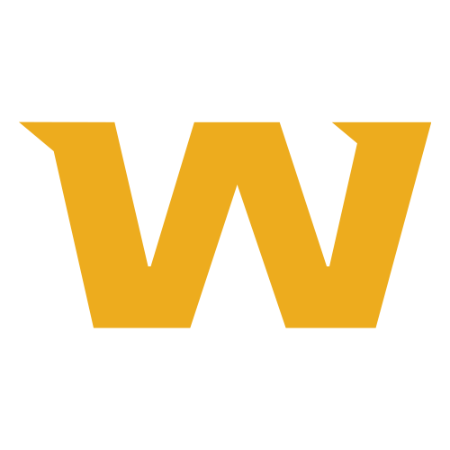 Tampa Bay Buccaneers vs. Washington Football Team Predictions Pickswise