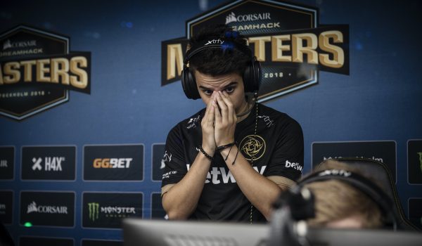 CS:GO