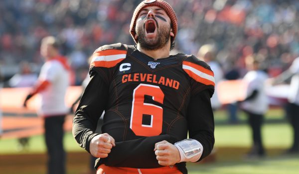 Nfl Week 16 Money Line 6 Team Mega Parlay 6598 Odds Pickswise