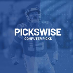Week 7 free NFL computer picks against the spread