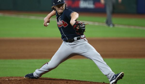 2020 MLB Playoffs Bracket - ALCS and NLCS Schedule, Bubble Locations, Dates & How To Watch The MLB Postseason