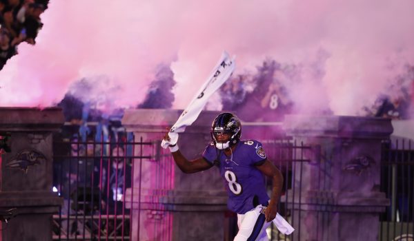 NFL playoff predictions: Which underdogs have the best chance to pull off an upset in the divisional round?
