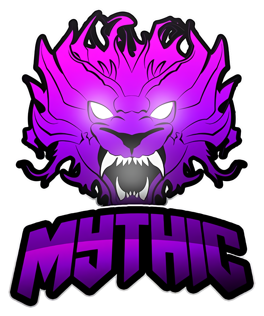 Mythic