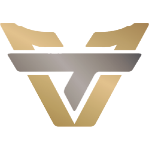 TeamOne