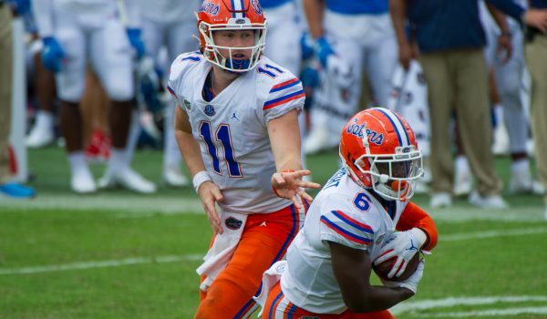 Best College Football underdog picks for Championship Week