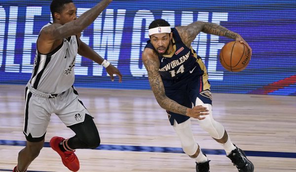 Breaking down the 10 biggest NBA free agents this offseason