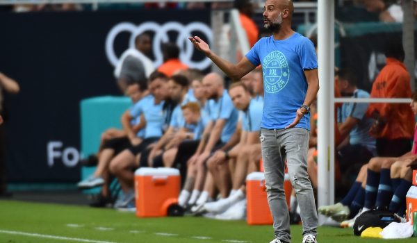 Wednesday Champions League Predictions - +1124 four-team parlay picks