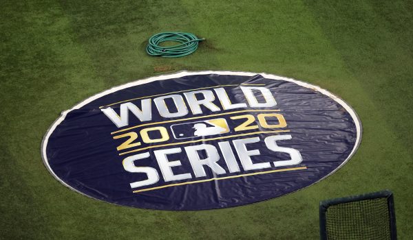 Mlb Series Betting Mlb Series Betting