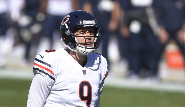 Best NFL prop bets for Monday Night Football Week 7
