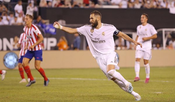Wednesday UEFA Champions League Predictions: +926 three-game parlay picks