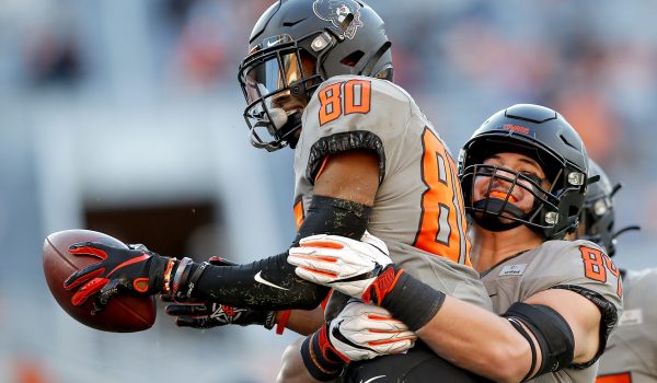 College Football Week 15 money line 8-team mega parlay (+8806 odds)