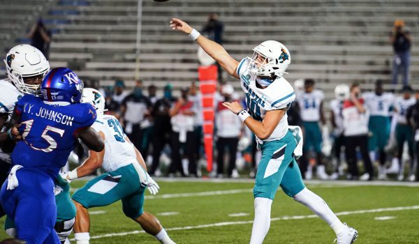 Breaking down the biggest games of this week's college football slate: Bowl season is here