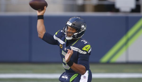 Best NFL playoffs betting trends for wild card weekend