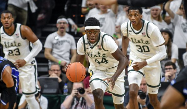 March Madness betting: First Four NCAA Tournament mega parlay (+1162 odds)