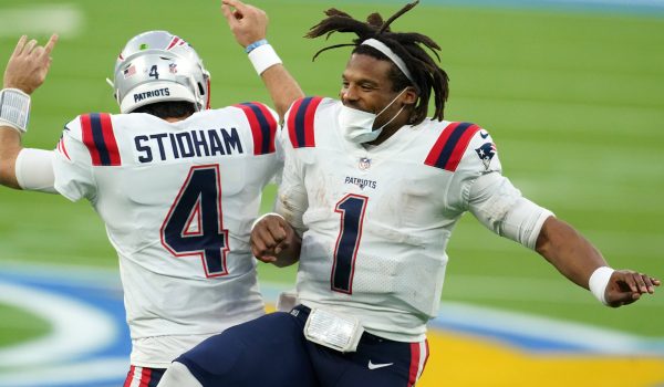 Nfl gambling lines for this week Nfl gambling lines for this week