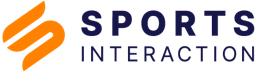 Sports Interaction