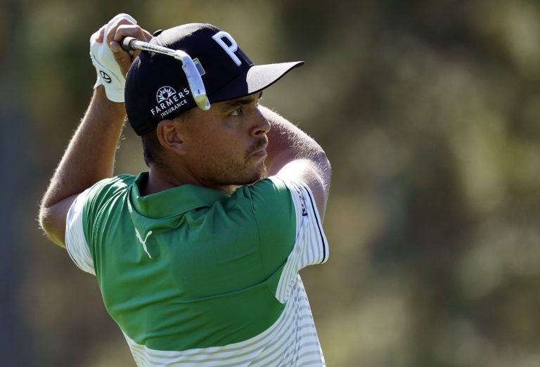Best TwoBall Bets for Saturday at The Masters Pickswise