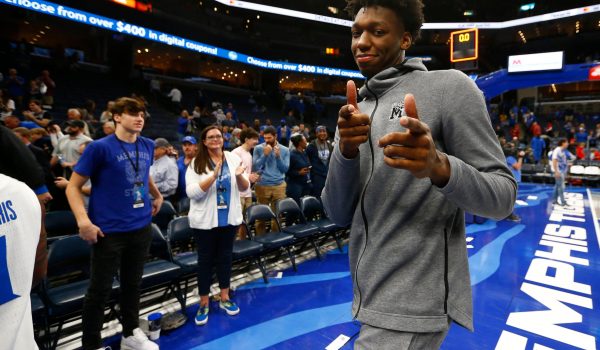 NBA Draft predictions: Final 2020 NBA mock draft