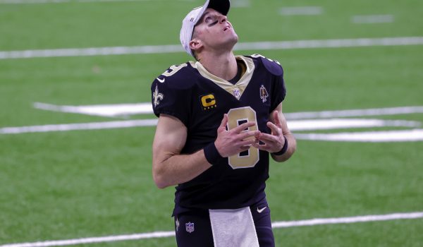 NFL Daily Fantasy Advice, wild card Sunday DFS Picks